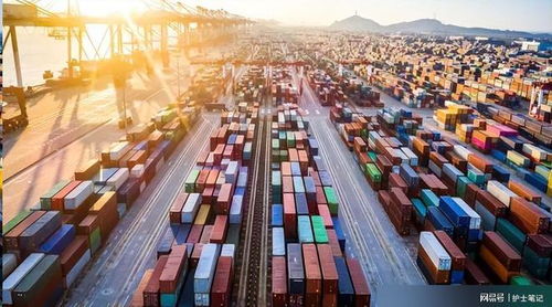 中方嚴陣以待 謝鋒明確四條紅線，在美主場展開貿易對話