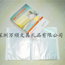 蒼南縣永遠(yuǎn)文具用品廠 傳承匠心，書寫永恒品質(zhì)