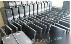 東莞虎門 專業(yè)高價(jià)回收電腦，服務(wù)網(wǎng)吧及公司工廠電腦設(shè)備與軟硬件