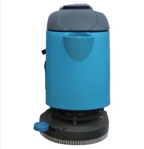 銅川建筑洗地機 以創新研發感謝來電，為清潔行業注入新動力