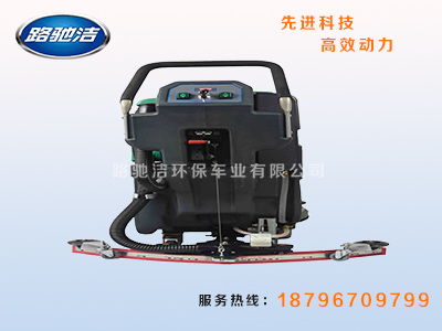 宜昌市駕駛式清掃車選購指南與充電掃地機(jī)配件及清潔設(shè)備研發(fā)趨勢